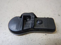 ������ �������� � ���� (TPMS) Kia Stinger 52933-J5000 52933J5000 ����