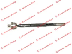 ������� ���� /�������� ������ /����� 555 ��� Toyota Ipsum Picnic Avensis Verso 2001- ACM2#; SR-T490; (TG-45503-49105 KRE1007 0122-ACM21) CRT122 555 SR...