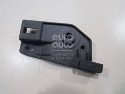     VW Polo 1J1823633 1J1823633 