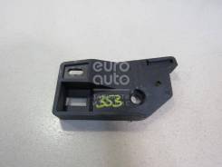     Skoda Fabia 1J1823633 1J1823633 