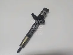 �������� ��������� ������������� Toyota Hilux 23670-09060 [52333520] 2367009060 ����
