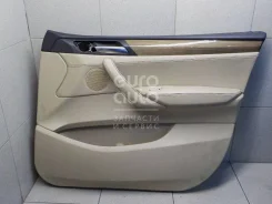 ������� ����� �������� ������ BMW X3 F25 ! ���_������ ����