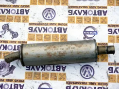 ��������� VW ����� 6 [1K0253211AM] 1K0253211AM ����