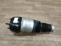����������� �������� ������ Mercedes-Benz M-����� W166 (2011�2015) 1663205266 1663205266 ����