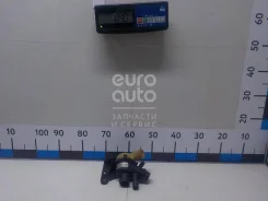 ��������� Land Rover Range Rover IV LR085946 LR085946 ����