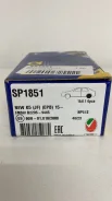 ������� ��������� �������� ������ � ����������� ��� ������� - �����:Sangsin - ���:SP1846 (58302D4A50)_001 Sangsin SP1846 SP1846 ����