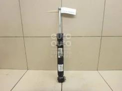 ����������� ������ BMW i3 I01 33526880102 33526880102 ����