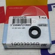 ����������� ������ ����, ������ ���������� Corteco 19033936B 19033936B ����