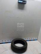 Sunitrac Focus Win I