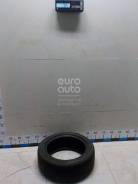 Sunitrac Focus Win I
