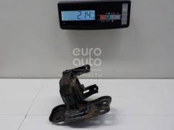    Toyota Avensis III 12372-0T130 123720T130 