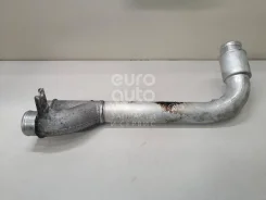 �������� ����������� Audi Q7 4L 059145731DD 059145731DD ����