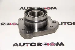 ������ ����� ��������� ���� Honda 42201-S10-008 42201S10008 ����