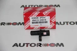 ������ �������� Toyota 89413-24010 89413-24010 8941324010 ����