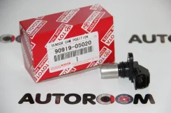 ������ ��������� ��������� Toyota 90919-05020 90919-05020 9091905020 ����