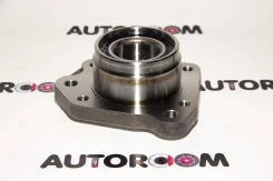 ������ ������ ��������� ���� Honda 42200-S10-008 42200S10008 ����