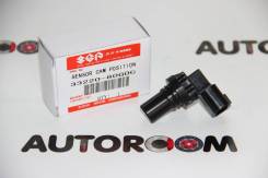    Suzuki 33220-80G00 33220-80G00 3322080G00 