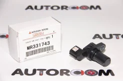 ������ �������� Mitsubishi MR331743 MR331743 ����