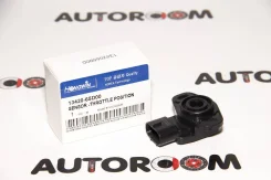 ������ ��������� ����������� �������� Hongwin 13420-65D00 HW-13420-65D00 HW1342065D00 ����