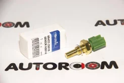������ ����������� Toyota 89422-20010 8942220010 ����