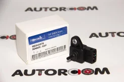 ������ ����������� �������� Mitsubishi MD343375 MD343375 ����