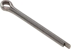 ������ �������� ����� �������� ����� Yamaha 4-50, F8-50, Omax ����