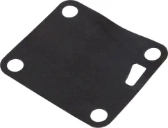 �������� ���������� ������ Tohatsu-9.9-50, Omax ����
