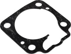 ��������� ����� Tohatsu MD40B/50B/MFS40A/50A, Omax ����