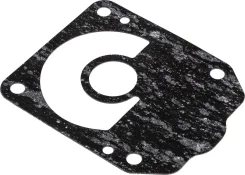 ��������� ��� �������� ����� Honda BF175-225, Omax ����