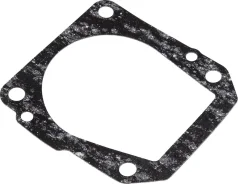 ��������� ��� �������� ����� Honda BF135/150, Omax ����