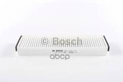  ! Audi A6/R8 2.0Tdi-5.2Fsi Quattro 04 Bosch . 1987432122 1987432122 