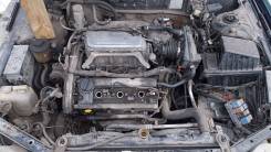  VQ20 (DE ) Nissan Cefiro A32 