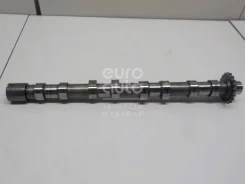 ���������� �������� Ford Kuga 1683717 1683717 ����