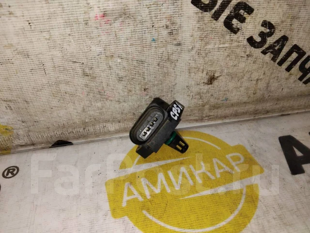 ������ �������� ������� Audi Q3 0261230073 ����