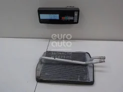 �������� ��������� Ford Fiesta 1011670 1011670 ����