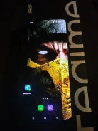Realme GT Neo 3T. �/�, 128 ��, ����� ����
