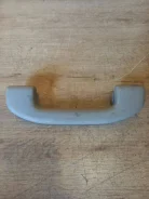 ����� ���������� ���������� 73940EA002 ����