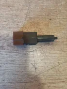 ������ ������ ������� 25300AT300 ����