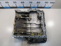 ������ �������� ��������� Audi A6 C7 4G 06E103601AP 06E103601AP ����