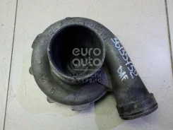 ��������������� (�������) DAF 95 ! ���_������ ����