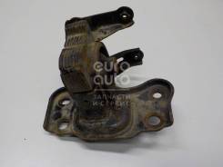    Toyota Avensis III 12372-0T130 123720T130 