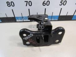    Toyota Avensis III 12372-0T130 123720T130 