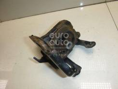    Toyota Avensis III 12372-0T130 123720T130 