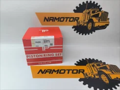 ������ ��������� MMC 4D35. 20150, ME995214, SDM-31152. STD (3.0 x 2.0 x 4.0mm) TP ME995214 ����