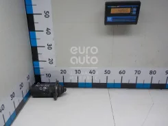 ������� VW Golf IV Bora 09A911023A 09A911023A ����