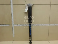 ����������� ������ Ford Kuga G-1227 G1227 ����