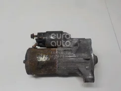 ������� Peugeot Expert III 9827007180 9827007180 ����