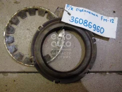 ��������� Volvo Truck FM 20571946 �/� 20571946 ����
