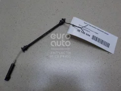 ���� ���������� �������� ����� Renault Truck Premium 2 5001836273 5001836273 ����