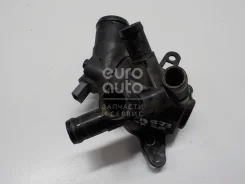 ��������� Renault Dokker 110619413R 110619413R ����
